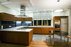 kitchen extensions Eldon Lane